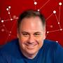 Profile Picture of Mark R. Hinkle (@mrhinkle) / X (@twitter.com) on Google