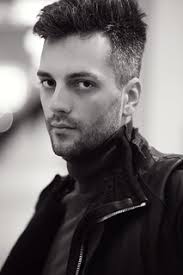 Canon EOS 5D Mark II