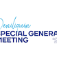 Kurrajong 2025 Deniliquin Special General Meeting event image