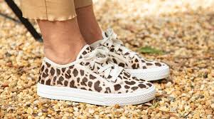 Walnut Shoes Melbourne Home Walnut Melbourne Women Shoes Shoes Wedding Sneaker
