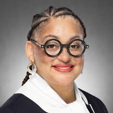 Excited about joining Women of Color in Pharma (WOCIP) at Inaugural Global  Summit in Nairobi, Kenya!