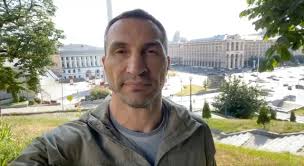 Arlene Rivera-Cortes