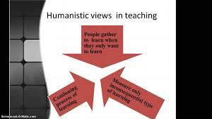 نتیجه جستجوی لغت [humanistic] در گوگل