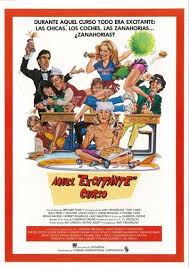 Pin By Ben Jackson On Movie Posters Full Movies Online Free Full Movies Online Full Movies
