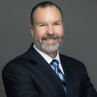 Jeff Junior Email & Phone Number