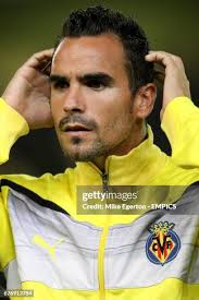 99 Mike Madrigal Photos & High Res Pictures