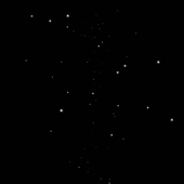 Negro Hd Fondo De Pantalla Animado For Android Apk Download