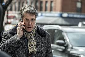 Hugh grant ретвитнул(а) ian dunt. The Undoing Bild Hugh Grant 17 Von 24 Filmstarts De