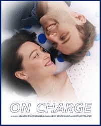 Honorable Mentions: October 2021