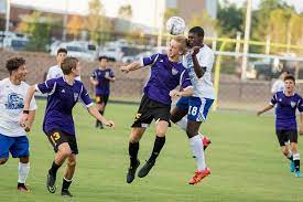 Pin On Broughton Soccer