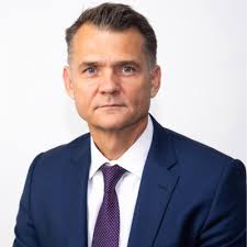 First Joint Management Committee (JMC) meeting in Baghdad with partner  Midland Oil Company (MdOC), kicking off the development of the Khashm Al  Ahmer & Injana Block. The inaugural meeting of the JMC… |