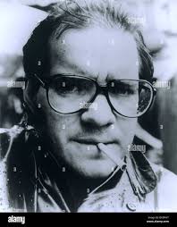 Paul o hi-res stock photography and images