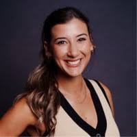 Maliah Benedetto Dennison