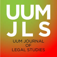 Uum is known as managment university since is specialize in management education field. Universiti Utara Malaysia Press Content Joins Scienceopen Scienceopen Blog
