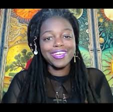 Grandrising world rise up✨and hustle 💪🏽