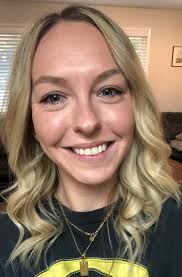 Nurse Practitioner — Schedule an Appointment for Oregon Integrated Health —  Oregon Integrated Health & OIH DirectCare