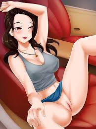 Play Busty Biz – Management Porn Game | Steamy Gamer