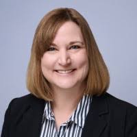 Kelly Weber Email & Phone Number