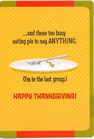 Maybe you would like to learn more about one of these? 55 Most Beautiful Thanksgiving Day Greeting Card Pictures