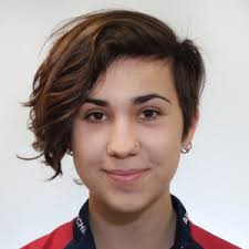 Cox wins gold as USA takes 3 compound junior world crowns