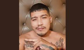 El 'Monstruo' aterroriza a cantantes y a toda LIMA