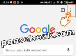 Berikut 4 cara memiliki dua whatsapp dalam satu handphone, dikutip dari berbagai sumber, 1. 2 Cara Membuka Satu Akun Nomor Whatsapp Di Dua Hp