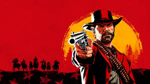 Red — falling sky (of beauty and rage 2015). Buy Red Dead Redemption 2 Story Mode Microsoft Store En Ca