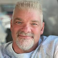 Any Cusps out there? I'm Jan 19 and I'm 100% Capricorn and 50% Aquarius. 🤣 