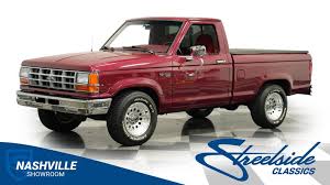 Image result for Vermillion 1991 Ranger