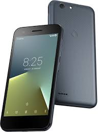 We provide you with a vodafone unlock code fast and easy. Vfd 529 Unlock Cm2 Vodafone Vfd 200 Sc7731 Pac Firmware 100 Tested Without Password