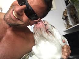 Bear's Boutique Bar (@BearsBowling)