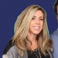 100+ "Witalec" profiles