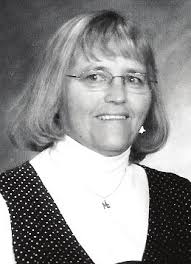 Empire lights up for the holidays