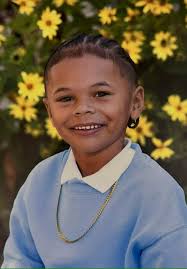 Shyla Nelson Stewart added a new photo.