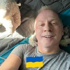 Kym Sturdivant's Instagram, Twitter & Facebook