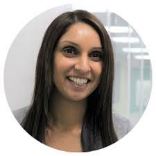 Isabela Ramos's Instagram, Twitter & Facebook