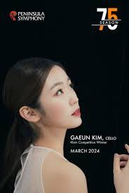 Kimberly Bonnett's Instagram, Twitter & Facebook