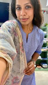 Nicole Alex (@thetealtale) • Instagram photos and videos