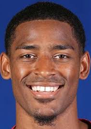 Keenan Reynolds bonds with Russell Wilson in Seattle Seahawks camp