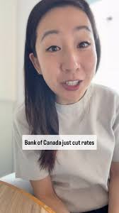 Elevate Realty (@elevaterealtyca) · Instagram 照片和视频