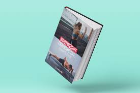 La plupart des gens ont une image stéréotypée de la musculation avec poids de corps. Musculation Au Poids Du Corps Votre Guide D Entrainement Gratuit