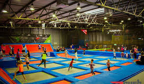 50 Things To Do In Cape Town With Kids Fun Children S Activities Entertainment Amp Things For Kids To Do In Things To Do Fun Things To Do Trampoline Park