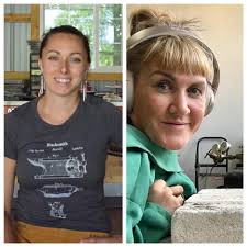 UWM J+M (@uwm.jewelry.metals) • Instagram photos and videos