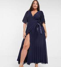 Vestiti taglie comode giovanili abiti lunghi giovanili non dimenticare per salva questa sito circa vestiti taglie. Abiti Da Cerimonia Taglie Forti 2021 80 Modelli Di Tendenza Beautydea