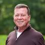Profile Picture of Paul Felker | Eastern University (@eastern.edu) on Google