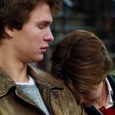 Stream Christian Wossilek