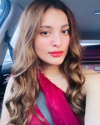 Sana Alam (@dr.sana.alam) • Instagram photos and videos