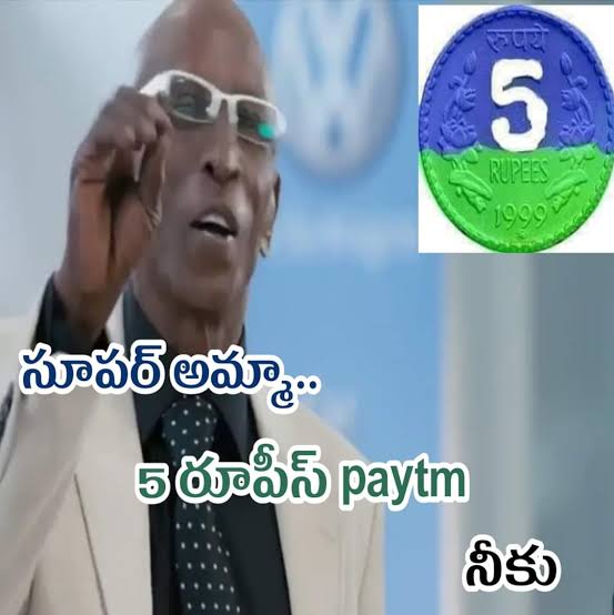 images?q=tbn:ANd9GcQLtazUuc4lDZe8jebG0LH