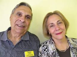 JDS Martin Properties LLC, 1180 Bayshore Dr, Englewood, FL 34223, US