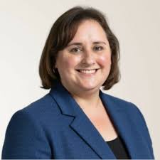 I am a technical writer.